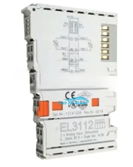 Only Sell The Brand New Original  EL2809    Warehouse Stock} 1 Year Warranty Shipment Within 24 Hours