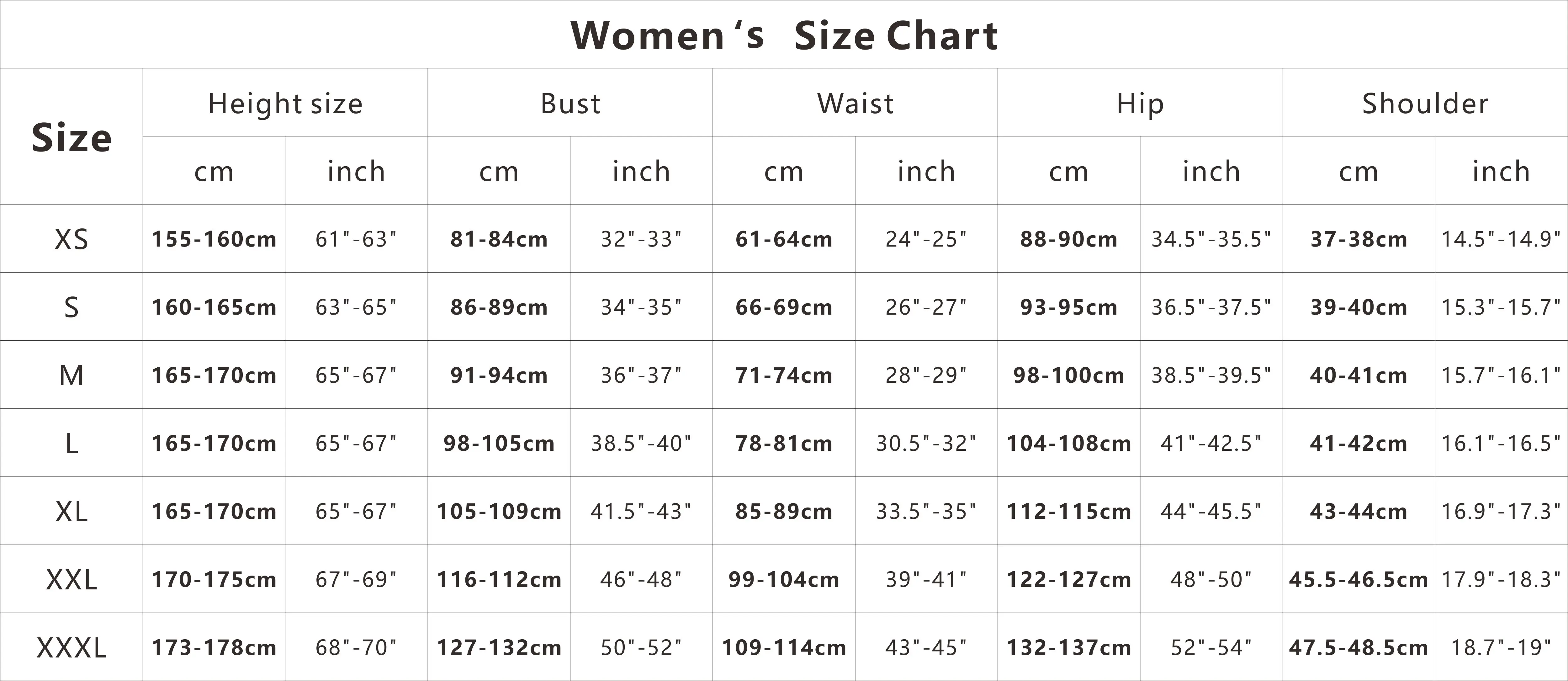 Six Catherine of Aragon Cosplay Costume Dress Theatre Broadway Musical Stage Performance Outfit Halloween Carnival Custom Made