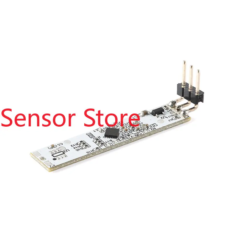 5PCS Original XKD-R002 10G Radar Module Microwave  Low-power Micro Intelligent Sensor Light Control Switch