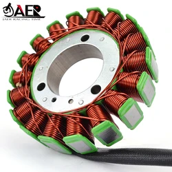 Stator Coil 0700-032000-10000 for CFMoto 400NK 650NK 650 NK TT ABS 650GT 650MT 650TK 700 CL-X CLX700 Sport Adv