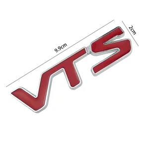 Haupt VTS VTS - №1