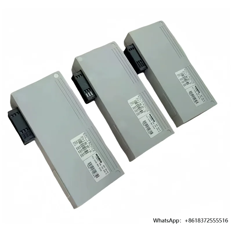 

Original Air Suspension Control Unit 37146862827 for Rolls Royce Wraith Ghost Height Module Shock Absorber Computer 37146850739