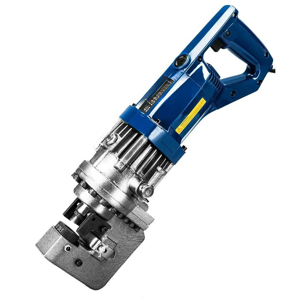 Hydraulic Puncher H…