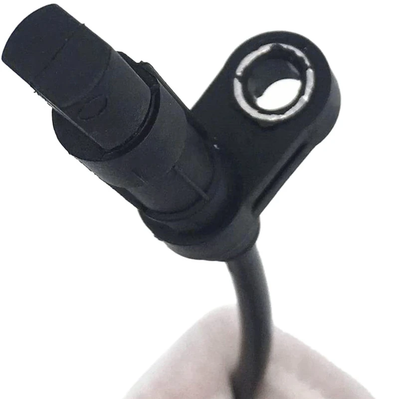 

1 шт. передний левый/передний правый датчик ABS ABS датчик скорости переднего колеса для MG ZT Rover 75 Tourer SSB000150