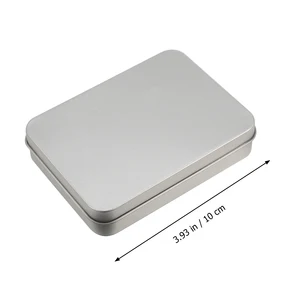 9 principais vendas fogo stick - №8