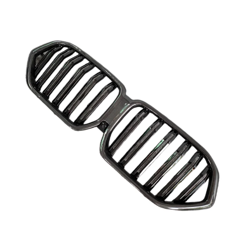 Used For Bmw X6M F9…