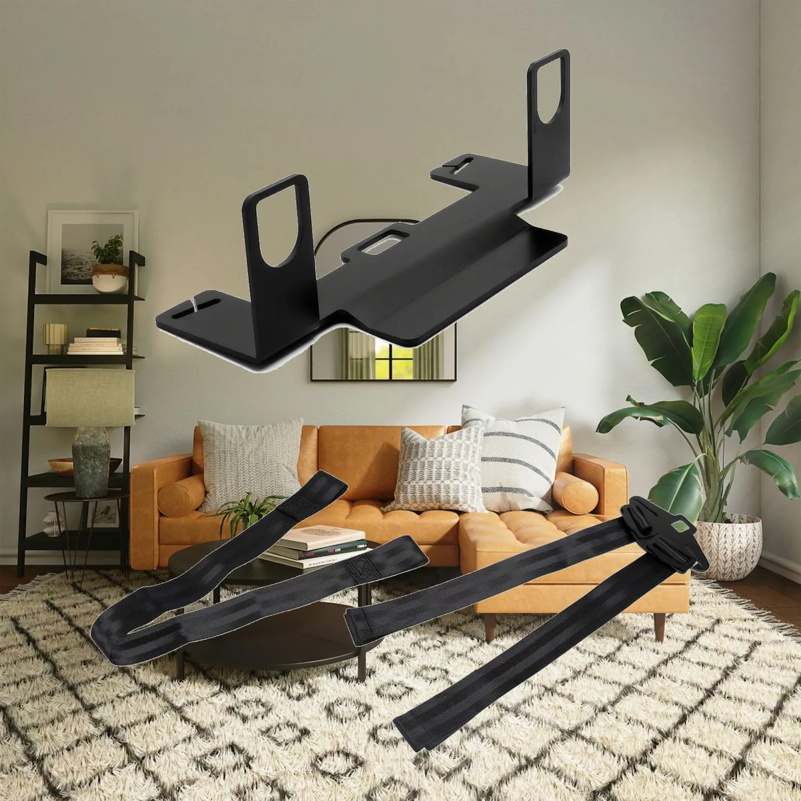 soporte-de-montaje-universal-para-asiento-con-correas-ajustables-conector-de-correa-de-fijacion-correa-de-larga-duracion-universal-para-asiento