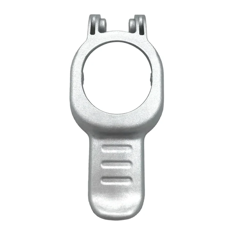 

ABJY-Зажимной рычаг многофункционального инструмента N254620 для DCS355B DCS355C1 DCS355D1 DCS356B DCS356D N254620 Зажимной рычаг многофункционального инструмента