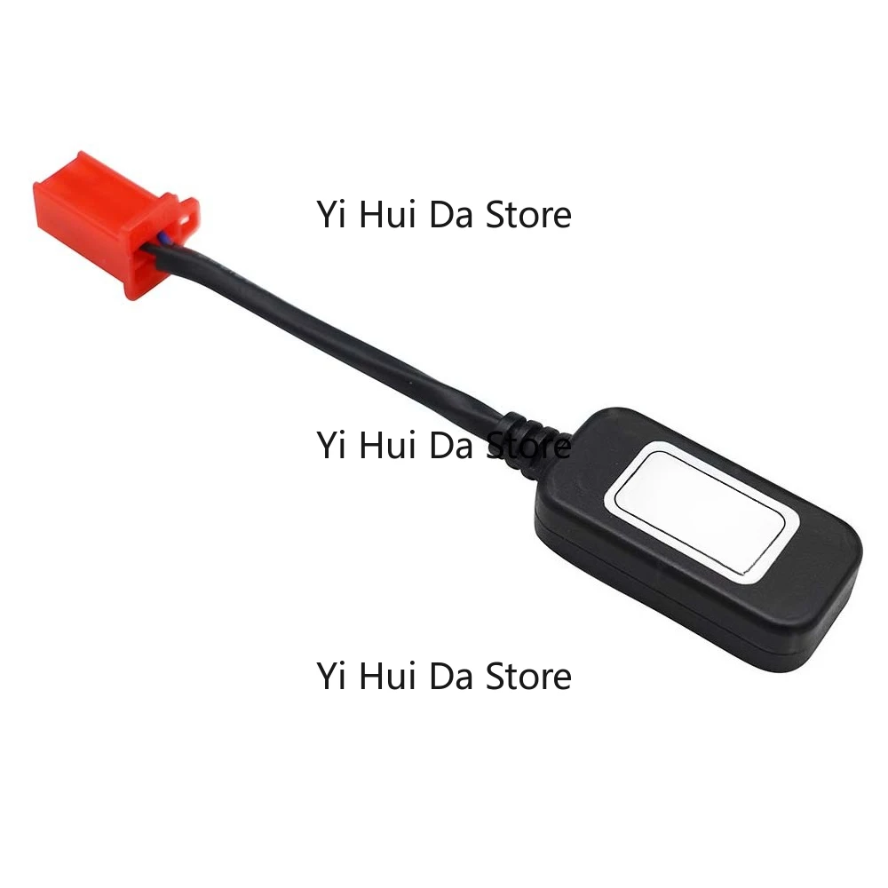 Bluetooth Programming Module for Fardriver Controller - DKYS Signal 10m, for Electric Vehicle & Motorcycle