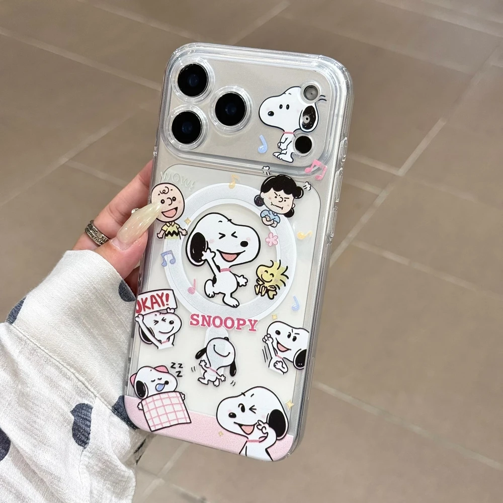 Custodia Morbida in TPU con Su - Phone Cases Brown recensione e prezzo