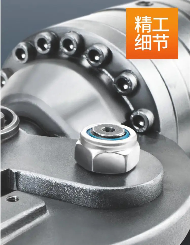 Small portable steel bars bending machine, electric hydraulic portable   bending machine Can be bent 4-22mm diameter