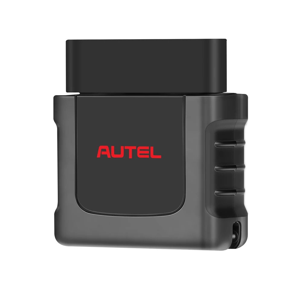 Autel MaxiVCI Mini VCI واجهة تشخيص بلوتوث صغيرة لـ MK808BT MK808TS MX808TS MP808TS TS608 MS906S