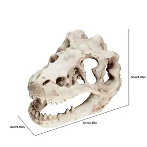 8 ve satış sürecine öncülük eden tank-no. 1