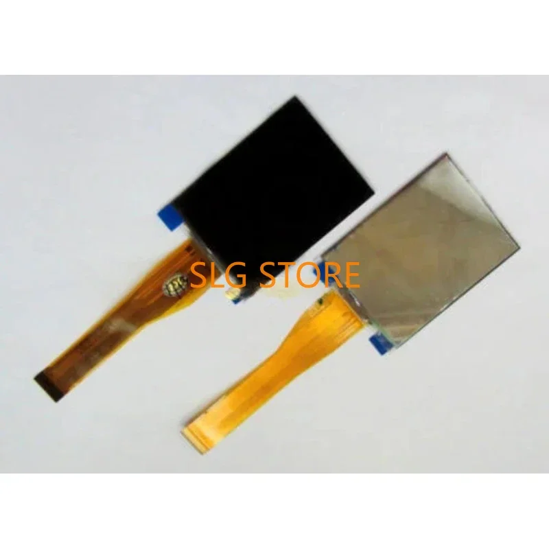 Новый ЖК-дисплей для Panasonic Lumix DMC-FZ35 FZ38 запасные части для камеры