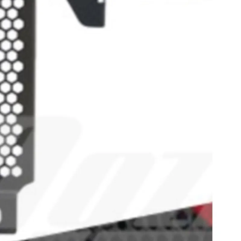 

For Kawasaki Ninja1100sx NINJA 1100 SX 1100SX 2025 2026 2027 Motorcycle Accessories CNC Aluminum Radiator Grille Guard Covers