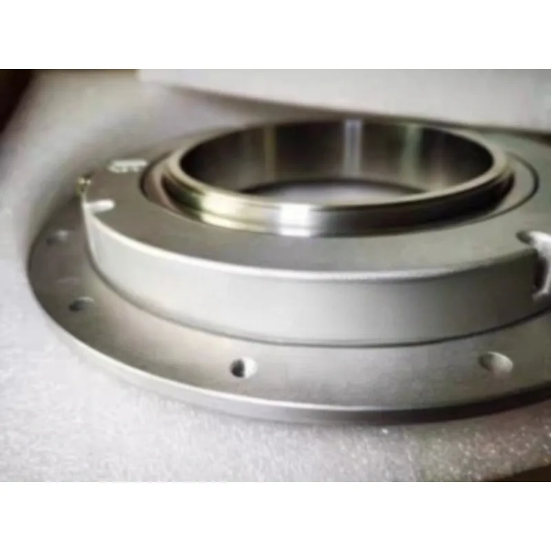 ZWD-32E-H130-204.8BM0.25-C05L-J Encoder, New