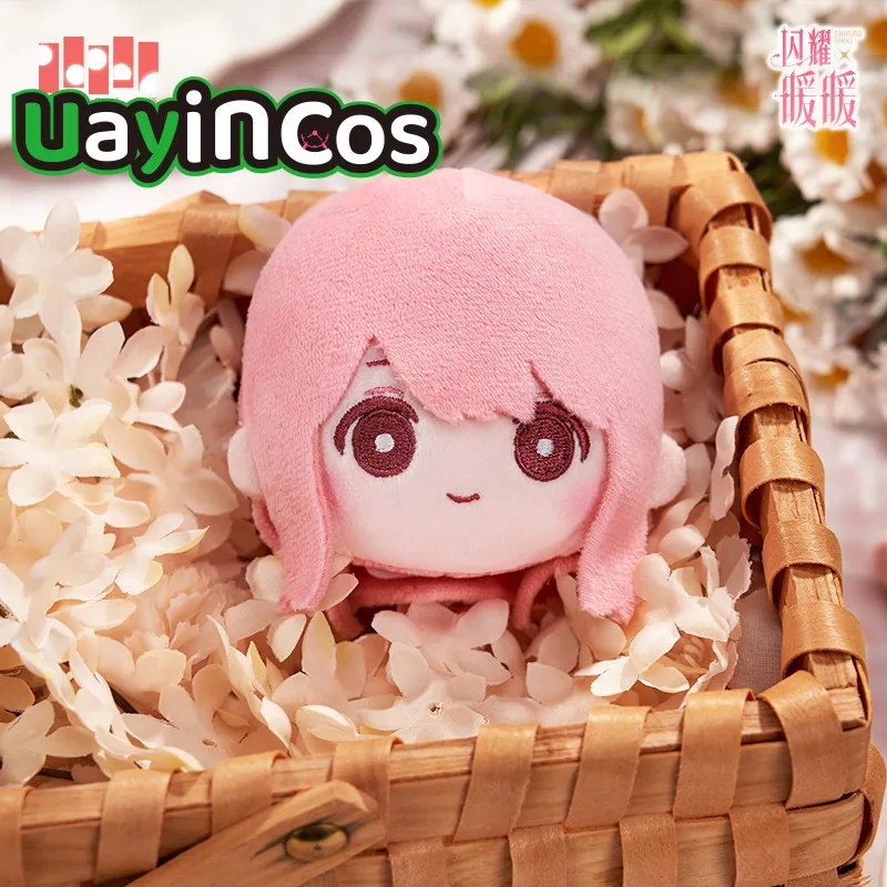 

Оригинальный блестящий значок Nikki, справочник, тетрадь Shikishi, цветная бумага, открытка, книга, серия на день рождения, аниме-игра, игрушки, подарки для детей