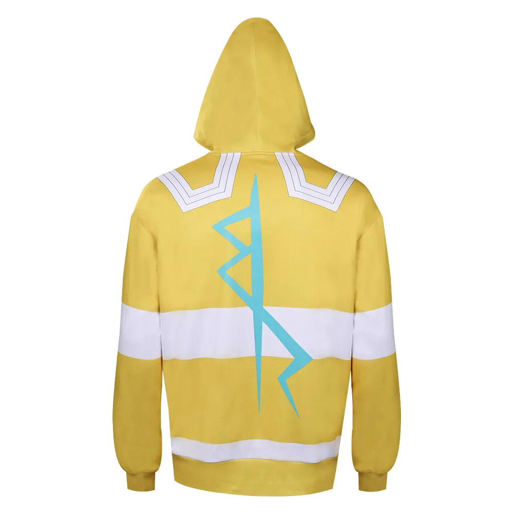 S3eafd7463b4b422dabf9660a94af34b91 - Cyberpunk UK Shop