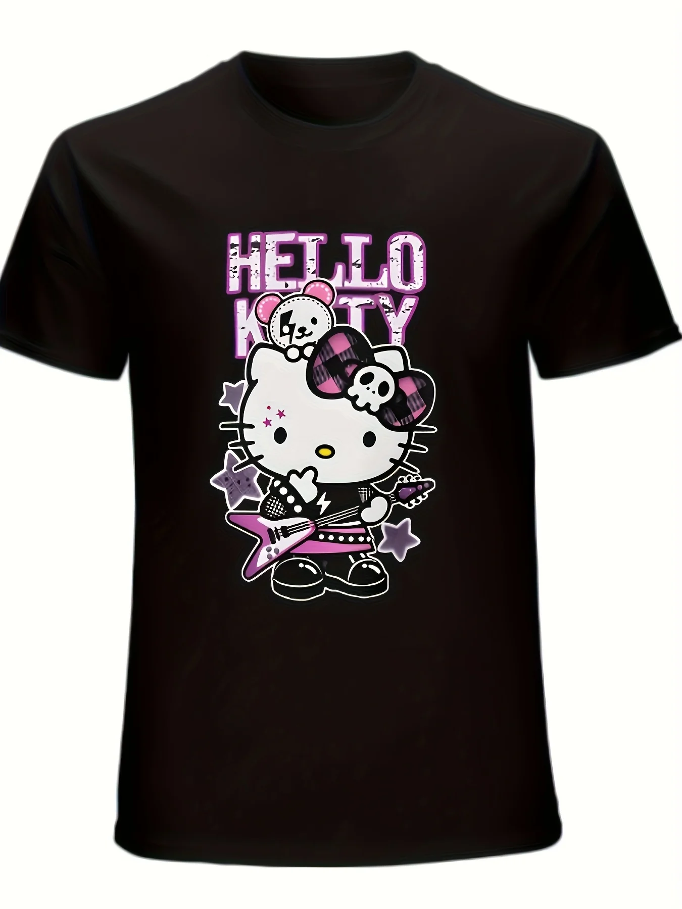 Summer Hello Kitty … - image