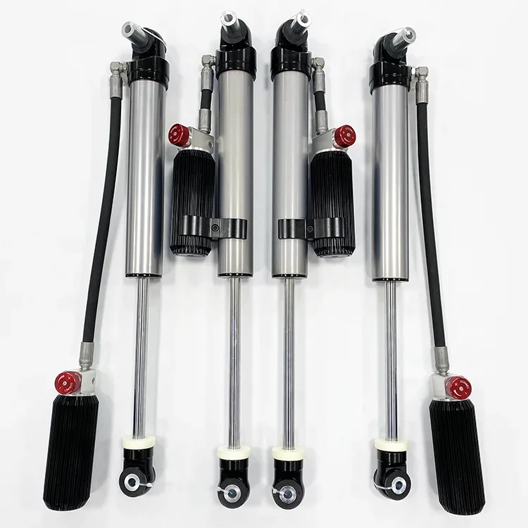 4x4 Shock Absorber jl Off Road Shock Absorber jl w Rangler  2.25