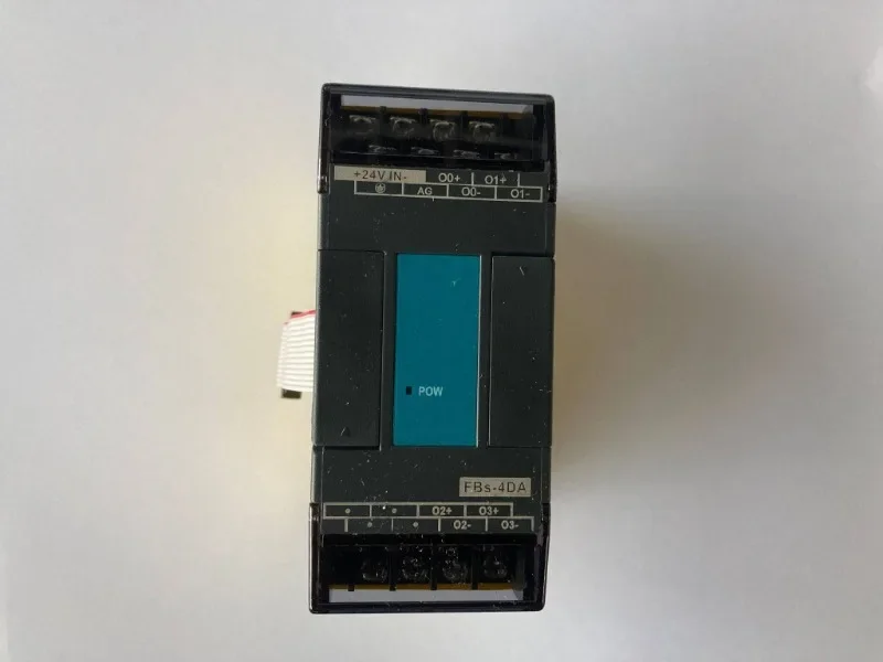 Yonghong PLC Controller FBS-10 14 20 24 32 40 60 MC MCT MCR2-AC MCT2-A