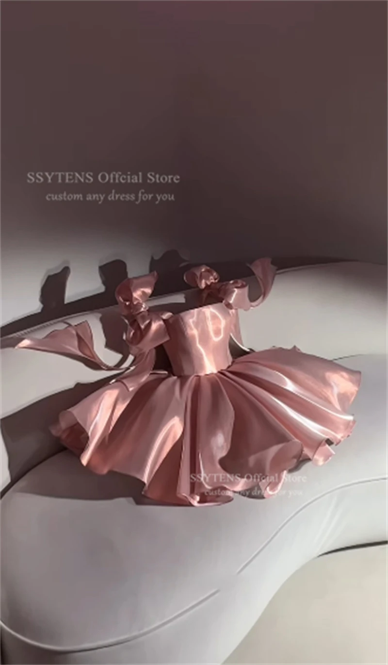 Thumbnail 3 - #42 Best Womens Bespoke Occasion Dresses to Buy In 2026