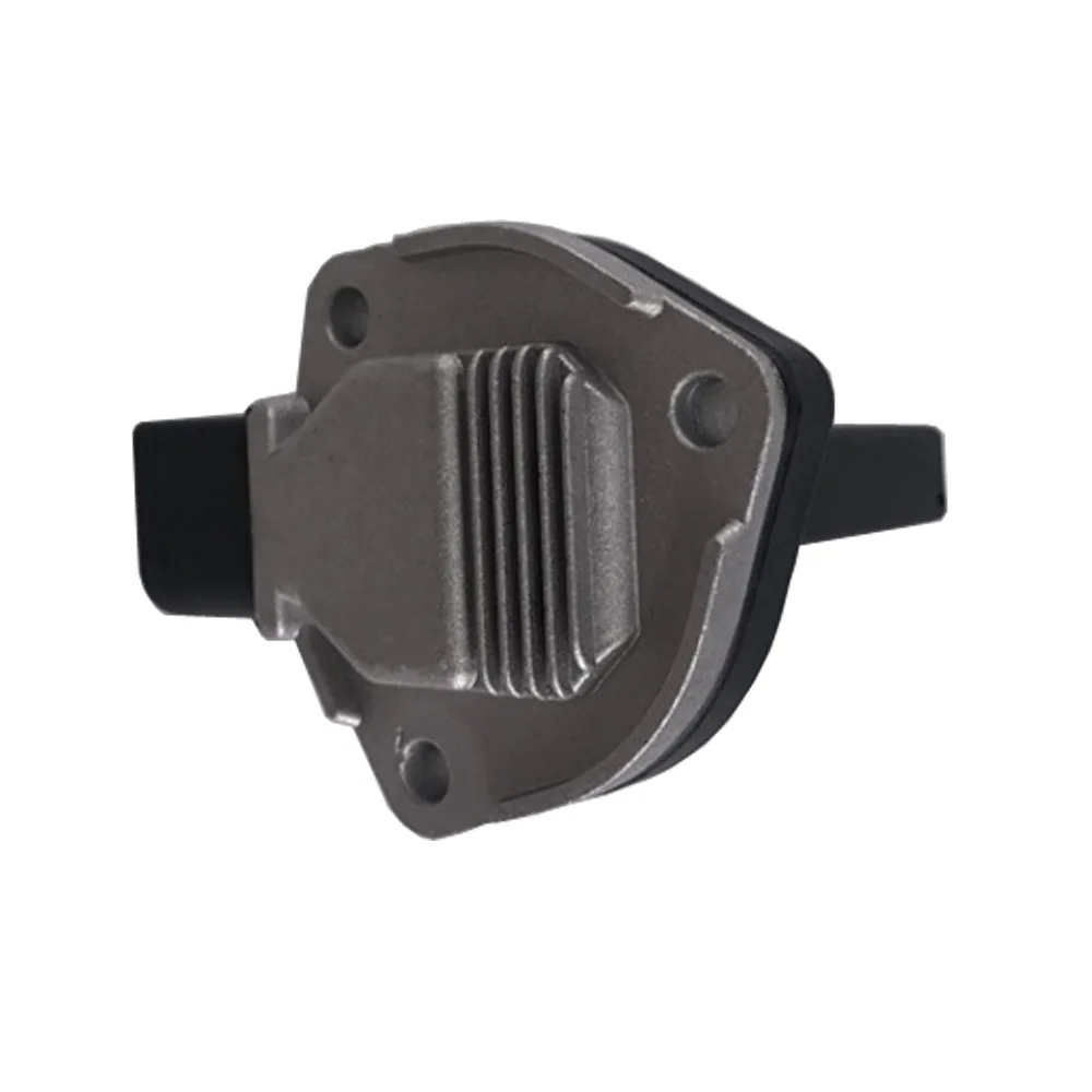 

Датчик положения масляного фильтра для BMW 12611439810 6RP007868031 12617508003