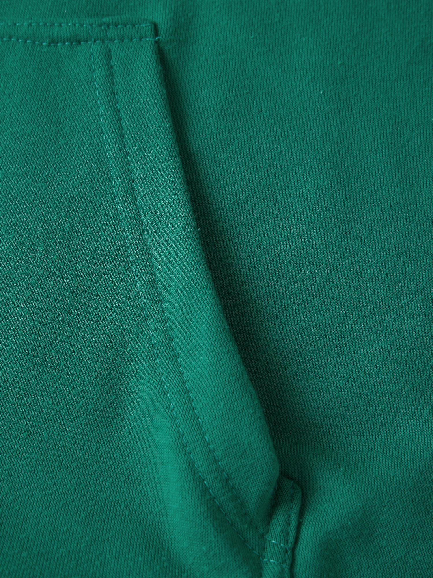 Felpa pullover invernale da donna a maniche lunghe con cappuccio e coulisse con tasche e dettagli a blocchi di colore per abbigliamento casual