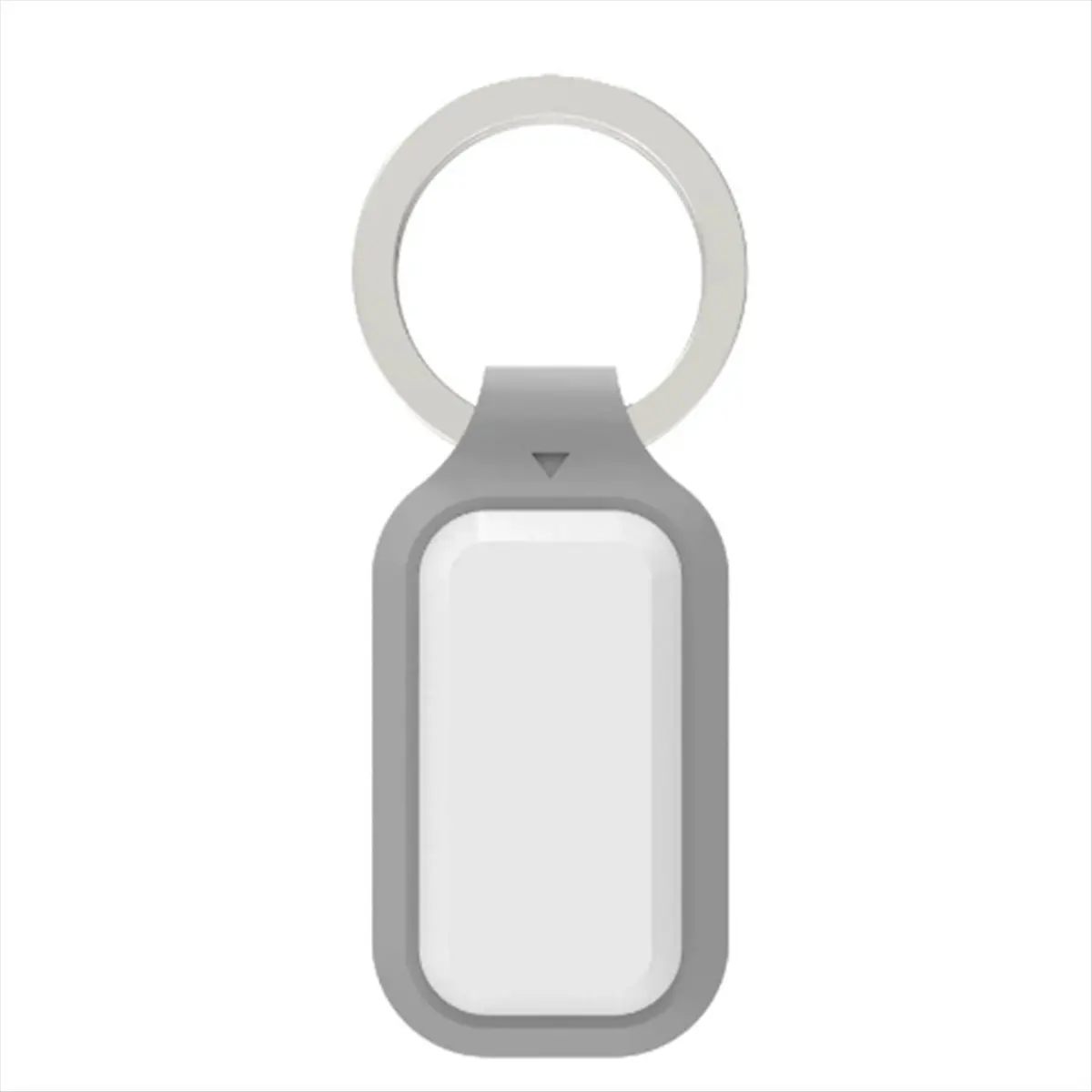 [2026 Trend]Charging Adapter Connector with Detachable Keychain for 5 6 7 8 Watches Dustproof Cover Secure on Fit 24BB