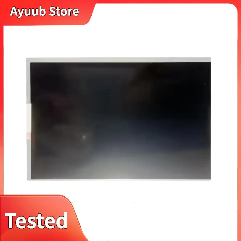 

EV121WXM-N12 Original 12.1-inch industrial display LCD screen