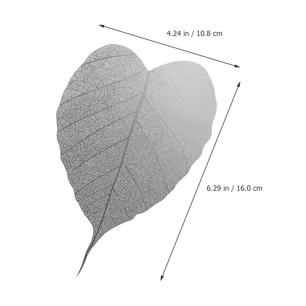 

2pcs Leaf Shaped Stainless Steel Strainer Mesh Filter For Loose Office Use Tea Supplies Daily Tea Accessories