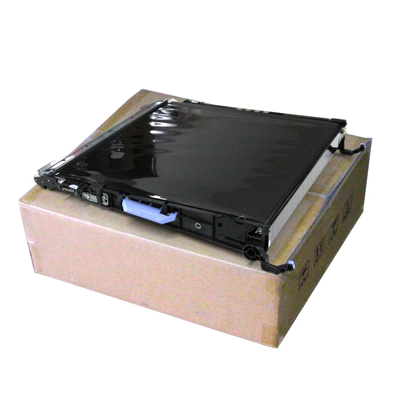 1pcs CE516A New OEM Image Transfer Unit for HP CP5520 CP5525 CP5225 M750 M775 5525 5225 775 Tranfer Belt Assembly  Printer Part