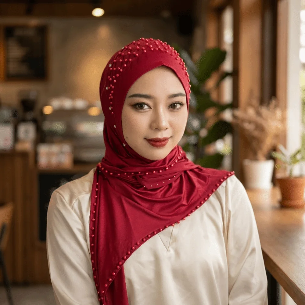 hijab-instantaneo-elegante-e-macio-com-micangas-turbante-elastico-respiravel-de-cor-solida-facil-de-colocar-lenco-de-cabeca-malaio-formal
