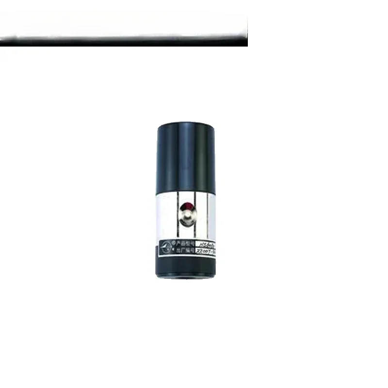 

HS6020 calibrator level 2 HS6020A sound level calibrator level 1