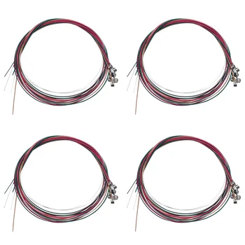 A71P 24x سلسلة ألوان قوس قزح م...