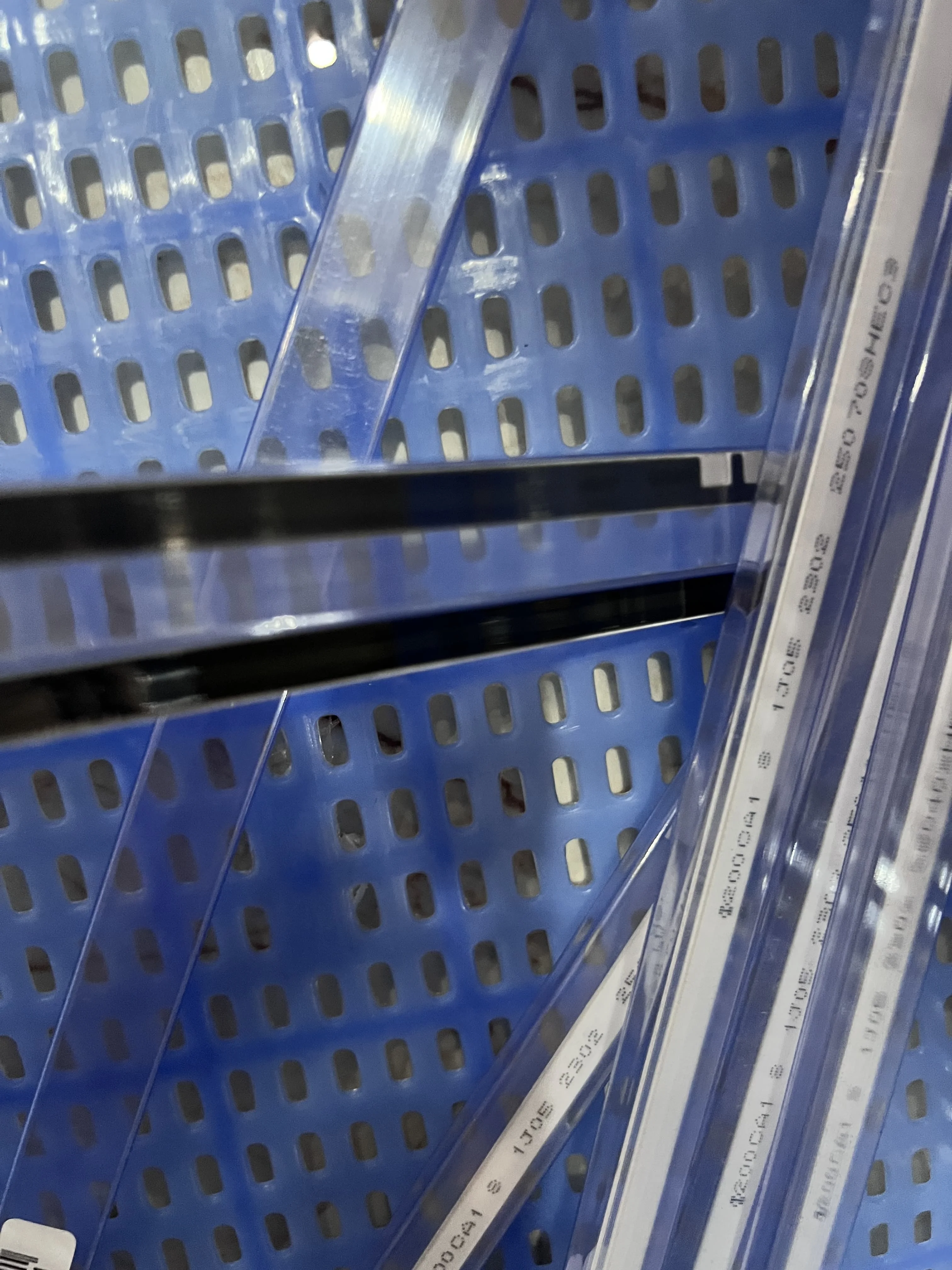 

5X RM1-4008-HE Нагревательный элемент для HP LaserJet P1006 P1007 P1008 M1132 M1136 M1212 M1213 M1214 M1216 M1217 P1102 P1106 P1108