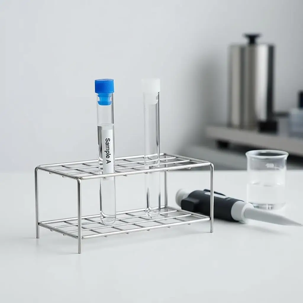 Bath salts Party Candy Bottle with Round Bottom Wedding Gift Vial,100pcs 15x100mm Lab Clear Plastic Test Tubes With Corks