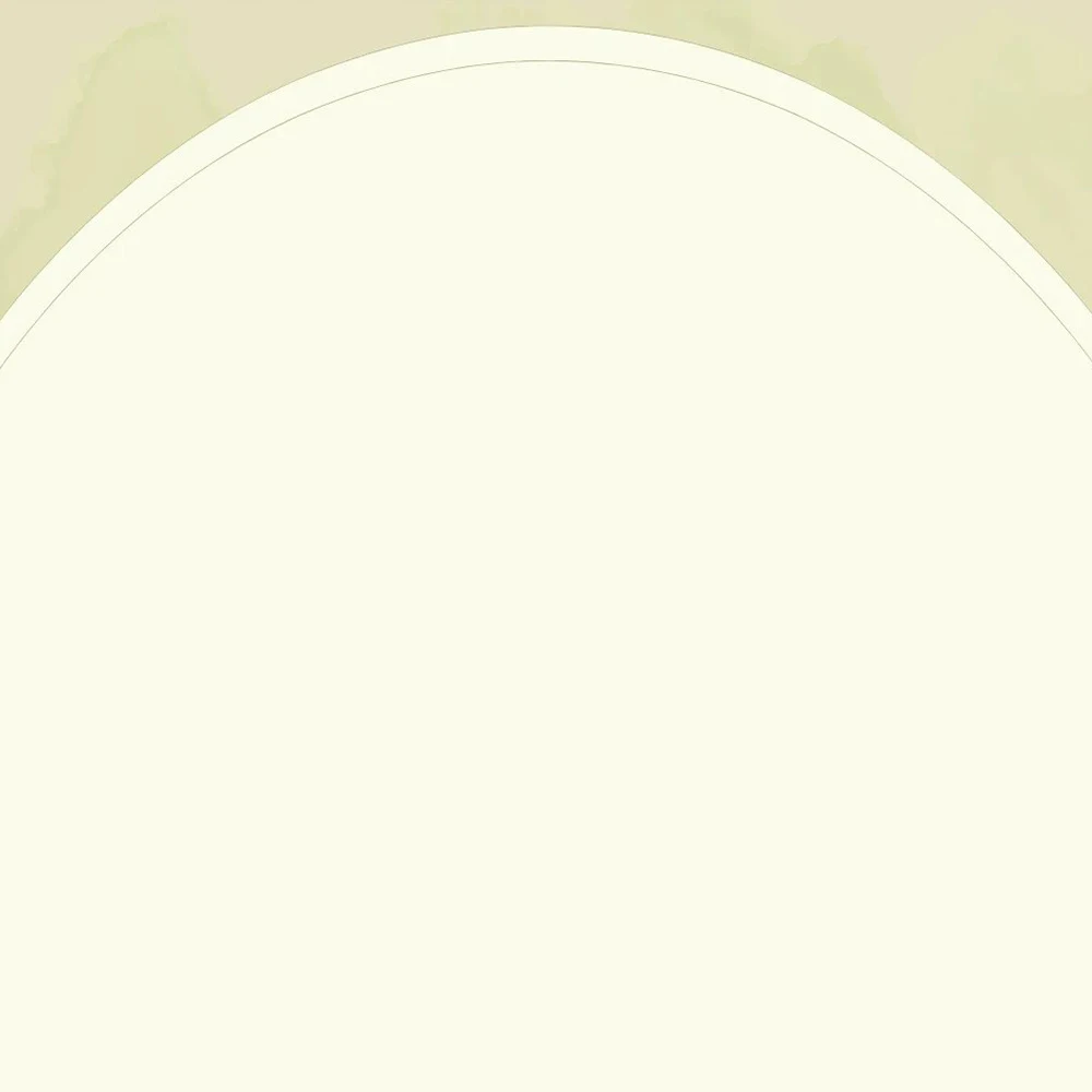 custom-s-logo-high-quality-watch-modification-accessories