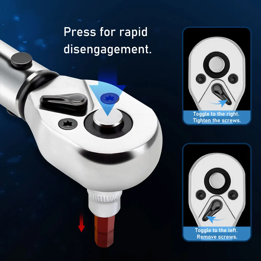 Thumbnail 3 - #37 Compare Tool Sockets Before You Buy