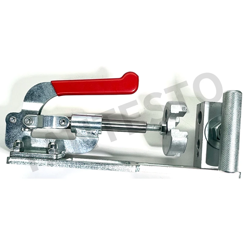 Diesel Truck Auto Fuel Line Quick Connect Installation and Manufacturing Tool for Automotive Fuel Pipe Joints