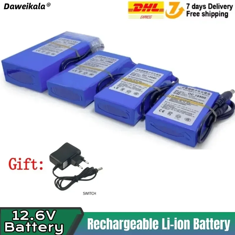 ΠΠΈΡΠΈΠΉ-ΠΏΠΎΠ»ΠΈΠΌΠ΅ΡΠ½ΡΠΉ Π°ΠΊΠΊΡΠΌΡΠ»ΡΡΠΎΡ Daweikala 12 Π, Π±ΠΎΠ»ΡΡΠ°Ρ Π΅ΠΌΠΊΠΎΡΡΡ, 50000 ΠΌΠΡ, ΡΡΡΠ°Π³ Π΄ΠΈΠ½Π°ΠΌΠΈΠΊΠ°, ΡΠ»ΠΈΡΠ½Π°Ρ ΡΠΎΠ»Π½Π΅ΡΠ½Π°Ρ Π»Π°ΠΌΠΏΠ°, Π΄Π»ΠΈΡΠ΅Π»ΡΠ½ΡΠΉ ΡΡΠΎΠΊ ΡΠ»ΡΠΆΠ±Ρ ΠΠΈΡΠΈΠΉ-ΠΏΠΎΠ»ΠΈΠΌΠ΅ΡΠ½ΡΠΉ Π°ΠΊΠΊΡΠΌΡΠ»ΡΡΠΎΡ Daweikala 12 Π, Π±ΠΎΠ»ΡΡΠ°Ρ Π΅ΠΌΠΊΠΎΡΡΡ, 50000 ΠΌΠΡ, ΡΡΡΠ°Π³ Π΄ΠΈΠ½Π°ΠΌΠΈΠΊΠ°, ΡΠ»ΠΈΡΠ½Π°Ρ ΡΠΎΠ»Π½Π΅ΡΠ½Π°Ρ Π»Π°ΠΌΠΏΠ°, Π΄Π»ΠΈΡΠ΅Π»ΡΠ½ΡΠΉ ΡΡΠΎΠΊ ΡΠ»ΡΠΆΠ±Ρ