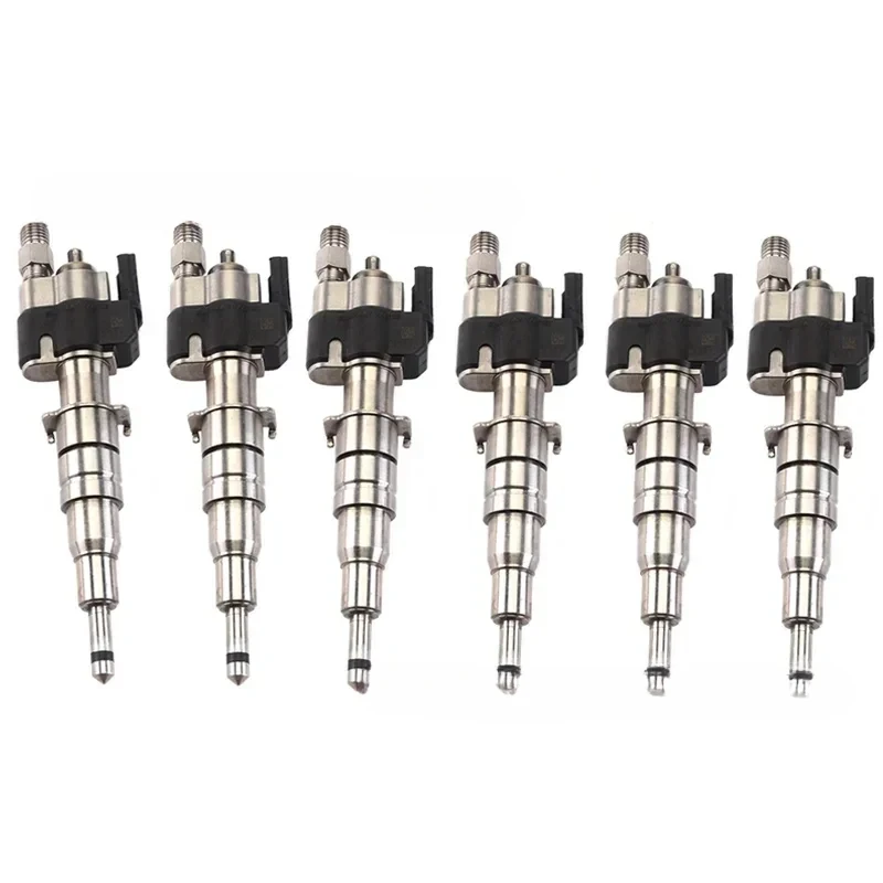 Best Price Fuel Inj…