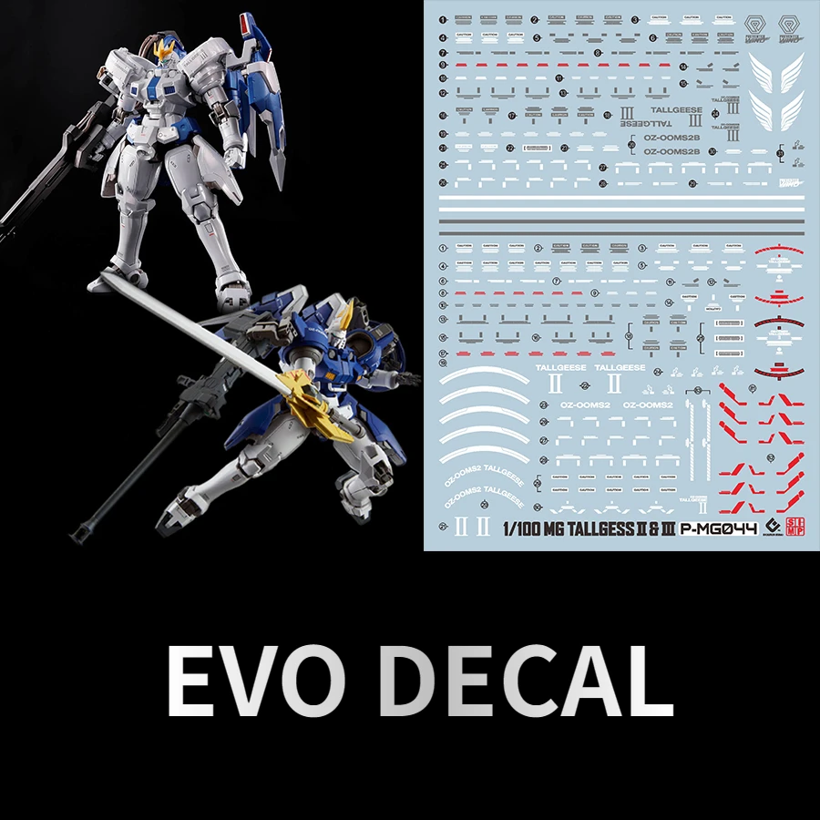 decalques-fluorescentes-evo-pm-44-para-modelos-plasticos-mg-1-100-tallgeese-ii-iii-acessorios-diy-para-upgrade