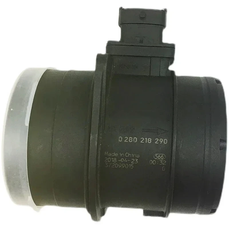 MAF Mass Air Flow Sensor For Chery Tiggo 8PLUS Jetour X90/X90S EXEED LX/TX F4J16 Engine 1.6T F4J16-3611071/0280218290