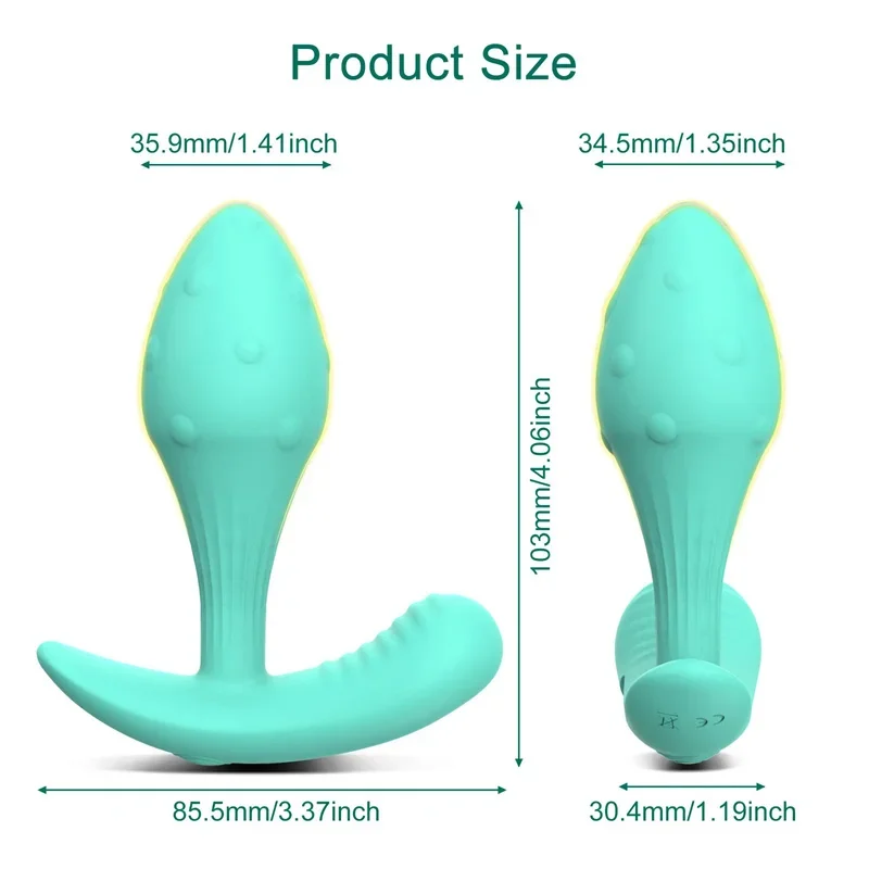 Dildos em tamanho real para Lésbicas, Brinquedos Sexuais Realistas, Prepúcio e Plug Anal, Spray prematuro, Contas anais, Figurinhas, XXL, Xl