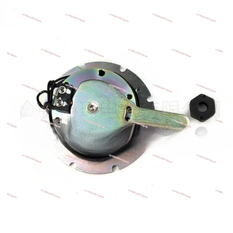 1pcs Electronic brake for elderly scooters, electric wheelchair, electromagnetic brake accessories