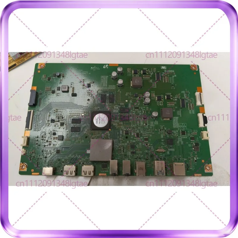 placa-controladora-usada-para-samsung-lc49rg90ssuxeu-crg9-bn41-02699a-pantalla-cy-pr490lllv1h