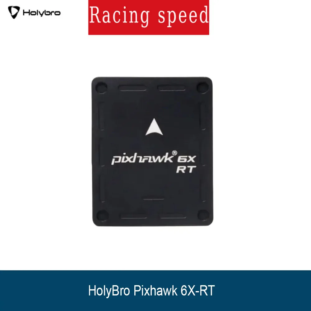 Pixhawk 6X-RT Dev E…