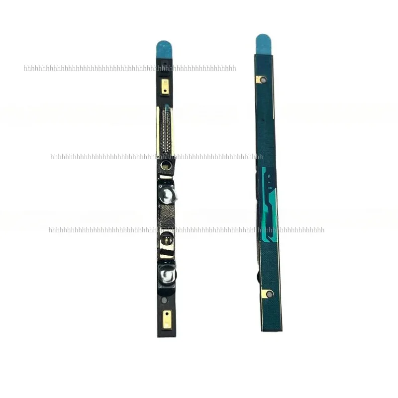 H +zh новая веб-камера Dell Latitude 7340 7440 Modulo FHD RGB 8 fc99 08 fc99