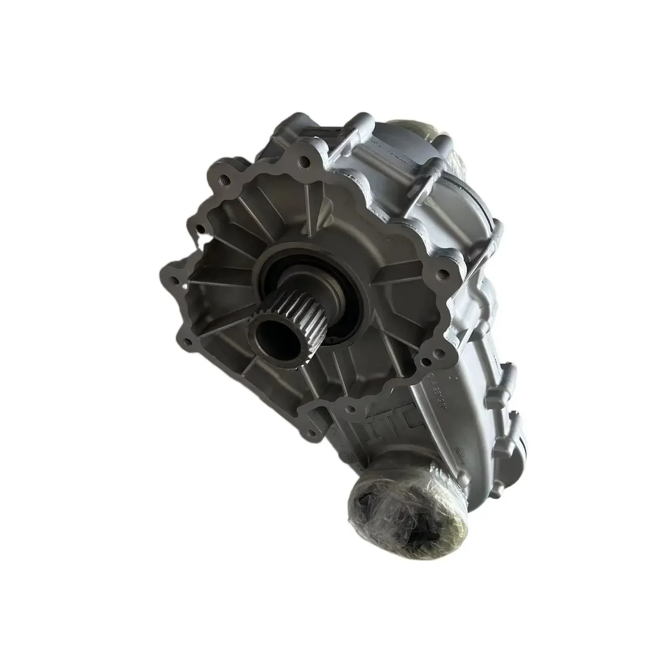 

for Mercedes ML GL W164 R class W251 A2512802700 A2512803100 automotive transfer box, automatic transmission system